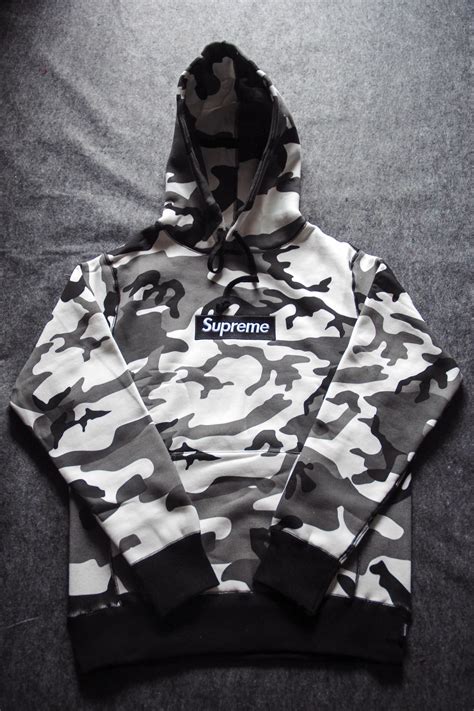 best replica supreme clothes|rep supreme clothing.